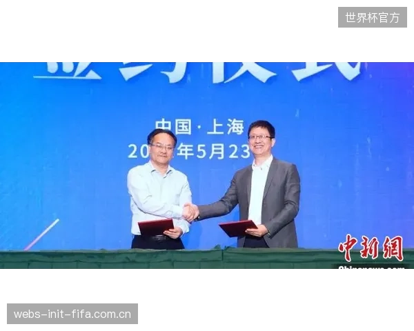 青少年体育的价值正在被重估，“兴趣导向”的评价体系开始替代传统的技能本位