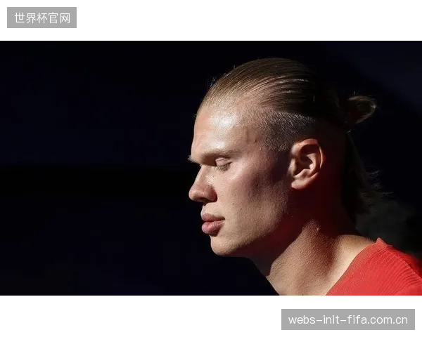 塞内加尔的防线将面临顶级考验,对哈兰德的限制效果直接关系到比赛结果和净胜球。 塞内加尔的防线将面临顶级考验,对哈兰德的限制效果直接关系到比赛结果和净胜球。