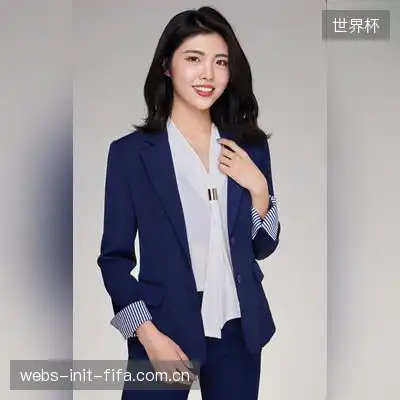 严心国
