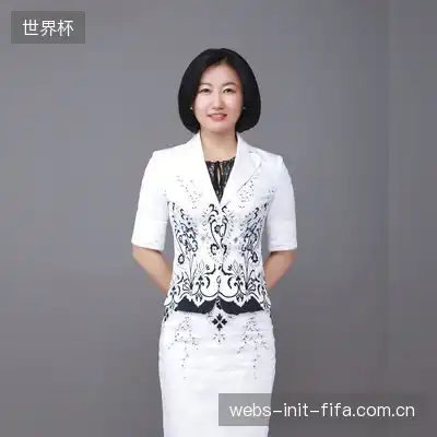曾华雅
